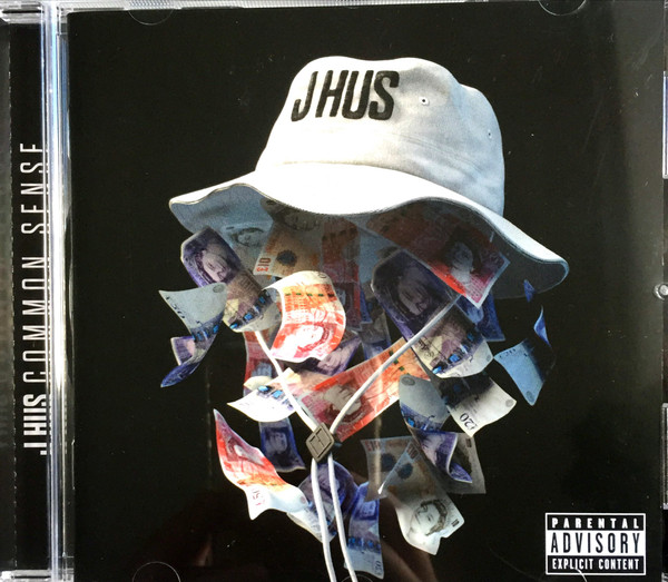 J Hus